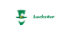 Luckster Casino