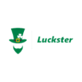 Luckster Casino Logo