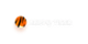 Happy Tiger Casino