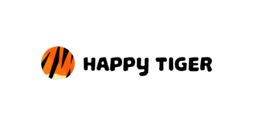 Happy Tiger Casino