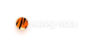 Happy Tiger Casino logo