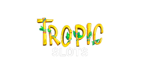 Tropic Slots Casino