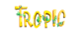 Tropic Slots Casino