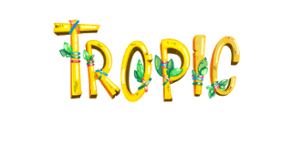 Tropic Slots Casino logo
