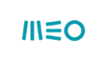 MEO Wallet