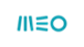 MEO Wallet