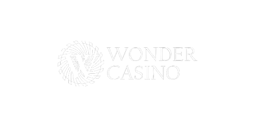 WONDER CASINO