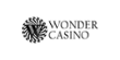 WONDER CASINO