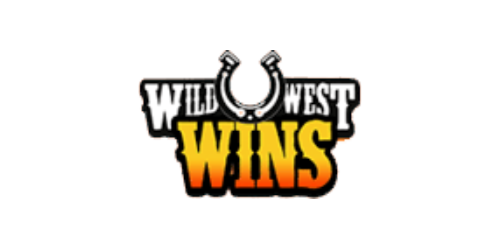 Wild West Wins Casino