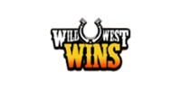 Wild West Wins Casino Logo
