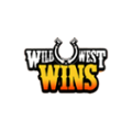 Wild West Wins Casino Logo