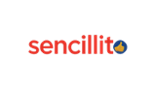 Sencillito