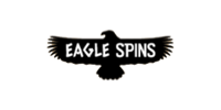 Eagle Spins Casino Logo