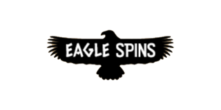 Eagle Spins Casino Logo