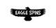 Eagle Spins Casino