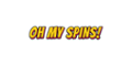 OhMySpins Casino