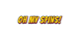 OhMySpins Casino