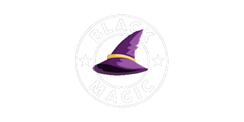 Black Magic Casino