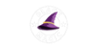 Black Magic Casino