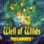 Well of Wilds Megaways