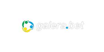 Galera.bet Casino Logo