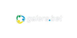 Galera.bet Casino Logo