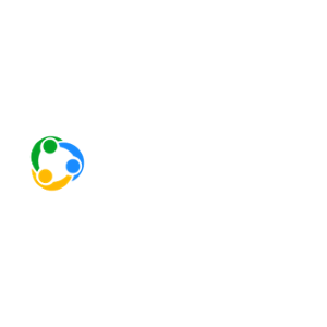 Galera.bet Casino Logo