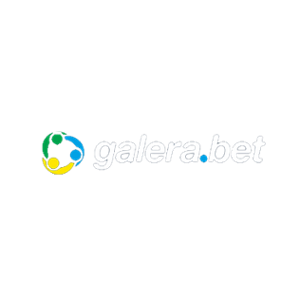 Galera.bet Casino Logo