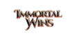 Immortal Wins Casino