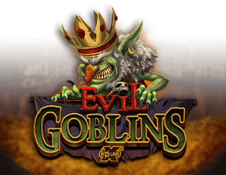 Evil Goblins