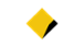 Commonwealth Bank
