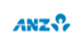 ANZ BANK