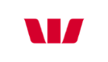 Westpac Bank