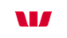 Westpac Bank