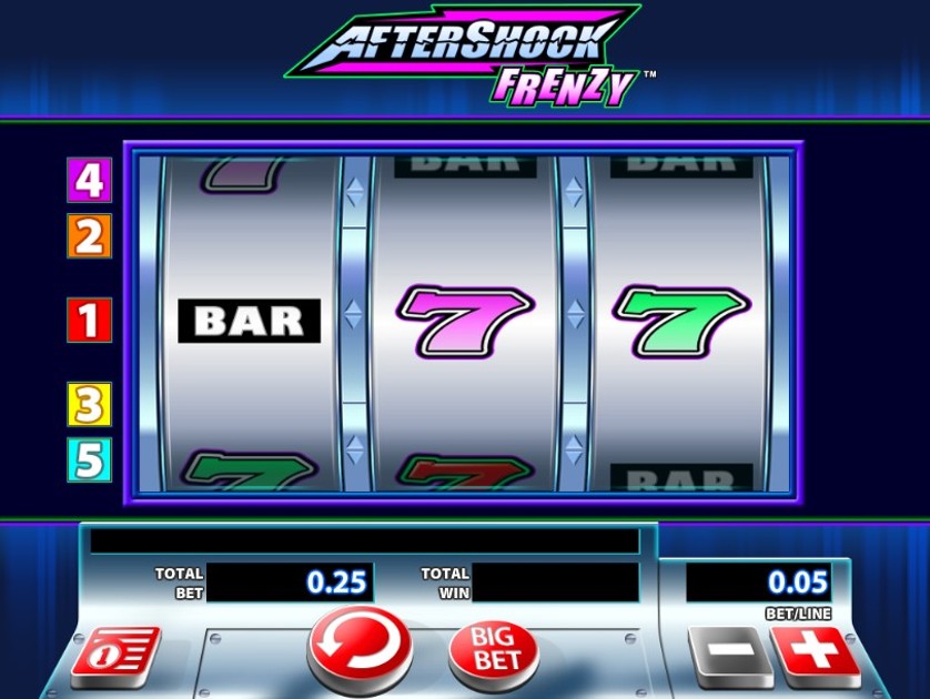 Free slot play for free Free slot play for free