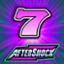 Aftershock