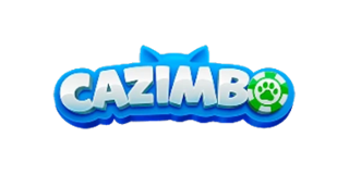 Cazimbo Casino logo