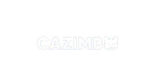 Cazimbo Casino