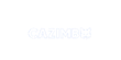Cazimbo Casino