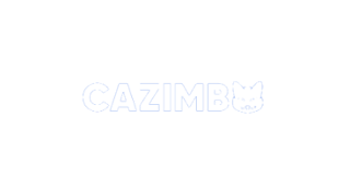 Cazimbo Casino Logo