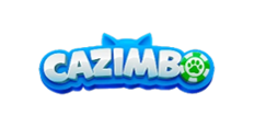 Cazimbo Casino Logo
