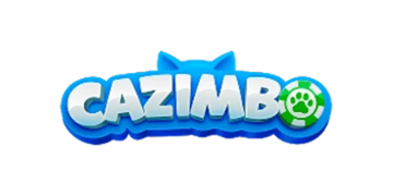 Cazimbo Casino Logo
