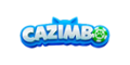Cazimbo Casino