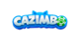 Cazimbo Casino