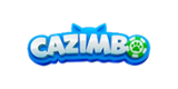 Cazimbo Casino