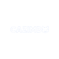 Cazimbo Casino Logo