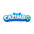 Cazimbo Casino Logo