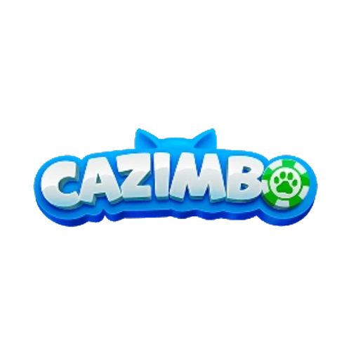 Cazimbo Bonus Review für Spieler aus Deutschland