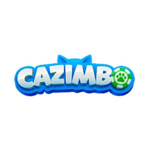 Cazimbo Casino Logo