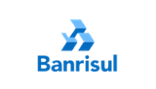 Banco Banrisul